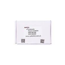 RadioLink Pixhawk Uçuş Kontrolcüsü