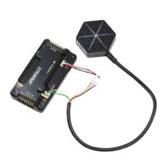 RadioLink SE100 Pixhawk Uyumlu GPS Modülü