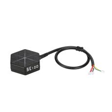 RadioLink SE100 Pixhawk Uyumlu GPS Modülü