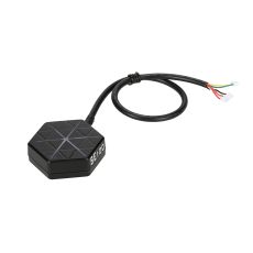 RadioLink SE100 Pixhawk Uyumlu GPS Modülü