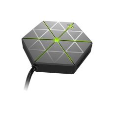 RadioLink SE100 Pixhawk Uyumlu GPS Modülü