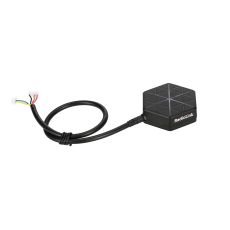 RadioLink SE100 Pixhawk Uyumlu GPS Modülü