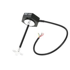 RadioLink SE100 Pixhawk Uyumlu GPS Modülü
