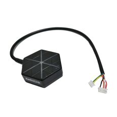 RadioLink SE100 Pixhawk Uyumlu GPS Modülü
