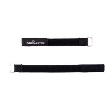 RadioMaster Ultra Battery Strap (2pcs)