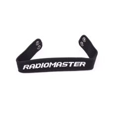 RadioMaster GX12 Kumanda Kumaş Tutamak