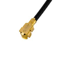 RadioMaster IPEX1 2.4GHz / Sub-G 900MHz Çift Bant T Anten
