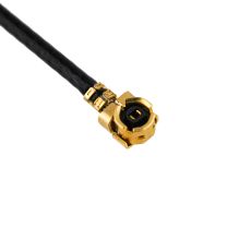 RadioMaster IPEX1 2.4GHz / Sub-G 900MHz Çift Bant T Anten