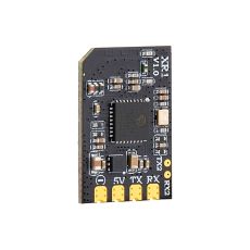 RadioMaster XR1 Nano Çok Frekanslı ExpressLRS Alıcı — 2.4GHz / FCC