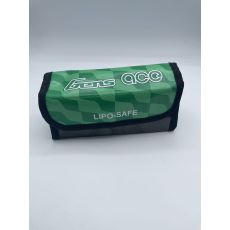 Gens ace LiPo Batarya Safe Bag