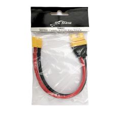 Tattu AS150U Dişi to XT90 Erkek Adaptör