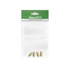 Gens Ace 8.0mm bullet for drag racing Batarya