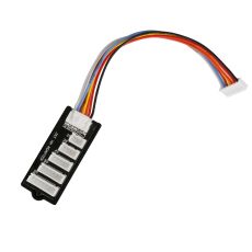 2S-6S Batarya Balans Kartı for charging