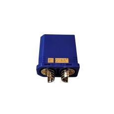 QS8 Female Connector