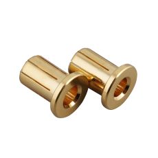 8mm bullets to 5mm bullets (2pcs)