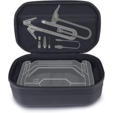 LOKITHOR JA-Series EVA Protection Case for JA300/JA301/JA302/JA400 Jump Starter