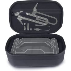 LOKITHOR EVA Protection Case for J-Series Jump Starter