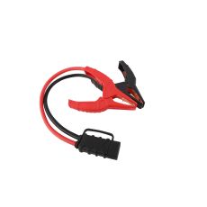 LOKITHOR Jumper Cable Clamp to EC8 Connector for Jump Starters