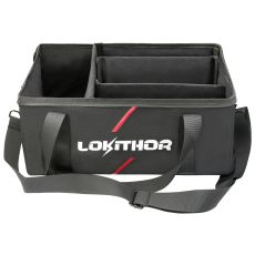 LOKITHOR bag for AW401 Jump starter