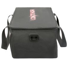 LOKITHOR bag for AW401 Jump starter