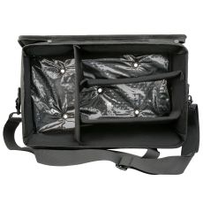 LOKITHOR bag for AW401 Jump starter
