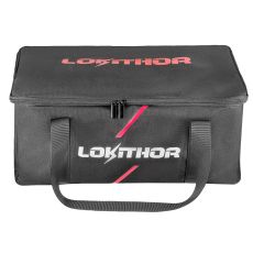 LOKITHOR bag for AW401 Jump starter