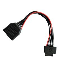Gens Ace G-Tech Batarya Extension Kablo