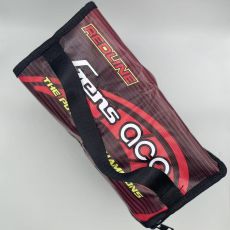 Kırmızıline LiPo Batarya Safe Bag 7.08*2.75*2.75 in(Approx)