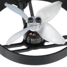 BETAFPV product photograph