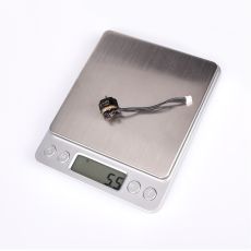 BETAFPV product photograph
