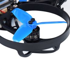 BETAFPV product photograph