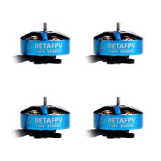 BETAFPV product photograph