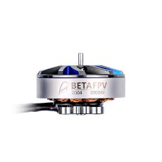 BETAFPV product photograph