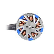 BETAFPV product photograph