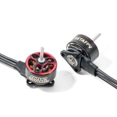 BETAFPV product photograph