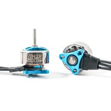 BETAFPV product photograph