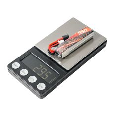 BETAFPV ürün görseli