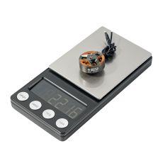 BETAFPV product photograph