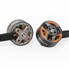 BETAFPV product photograph
