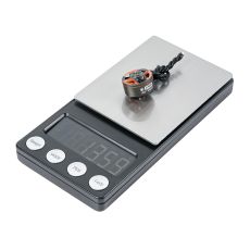 BETAFPV product photograph