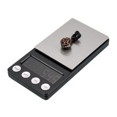 BETAFPV product photograph