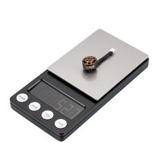 BETAFPV product photograph