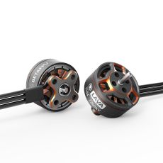 BETAFPV product photograph