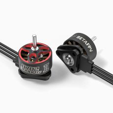BETAFPV product photograph