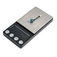 BETAFPV product photograph