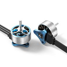 BETAFPV product photograph