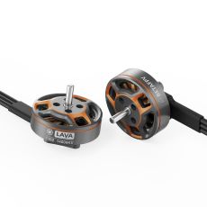 BETAFPV product photograph
