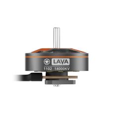BETAFPV product photograph