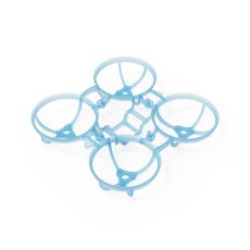 BETAFPV product photograph