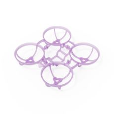 BETAFPV product photograph